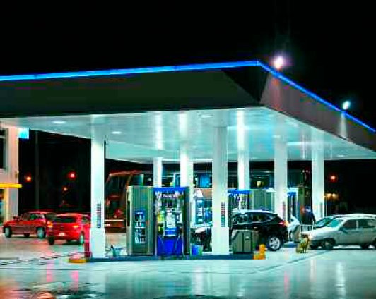 ea-55-contabilidad-formal-vs-contabilidad-real-de-una-empresa-01