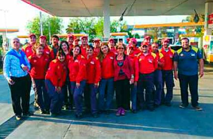 ea-55-la-excelencia-hecha-estacion-de-servicio-02