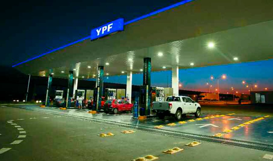 ea-55-la-gran-estacion-01