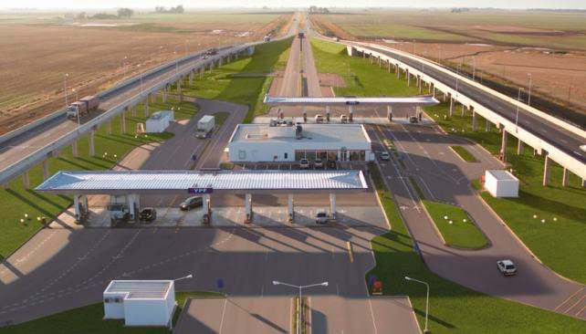 ea-55-la-gran-estacion-02