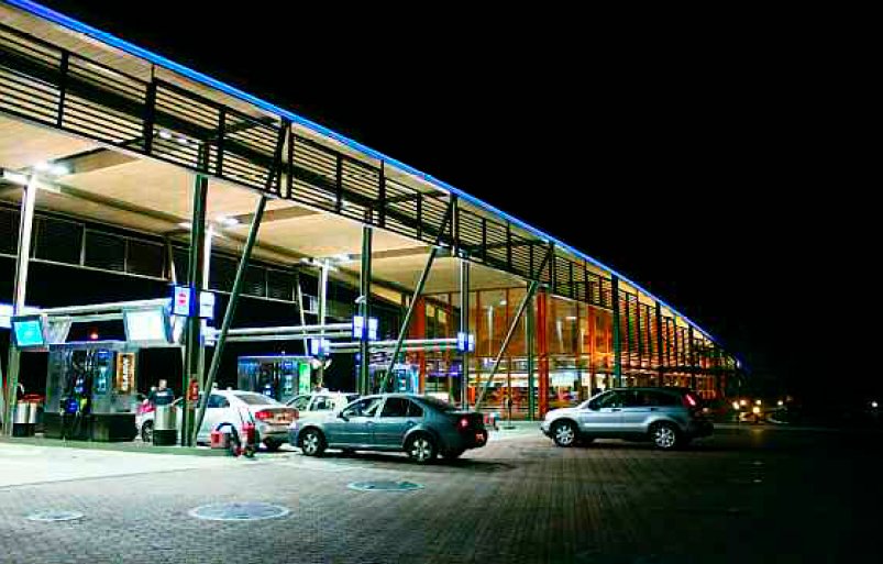 ea-55-la-telemedicion-de-tanques-de-su-estacion-01