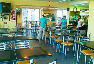 ea-55-las-reglas-de-la-limpieza-thumb