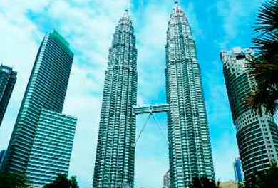 ea-55-petronas-construye-la-planta-de-lubricantes-mas-grande-de-america-latina-thumb