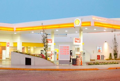 ea-55-shell-inauguro-una-estacion-de-servicio-en-santa-fe-thumb