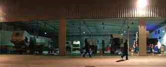 pes-76-luxcam-inauguro-su-nuevo-concesionario-07