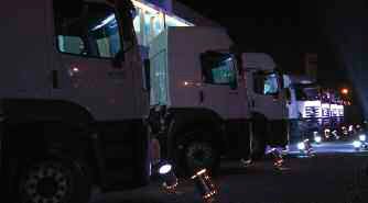 pes-76-luxcam-inauguro-su-nuevo-concesionario-08