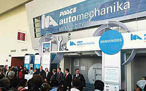 tap-171-automechanika-mexico-con-fuerte-presencia-de-argentina-y-brasil-02