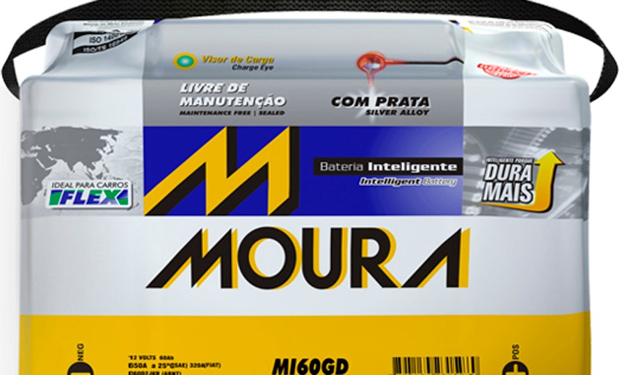 tap-171-baterias-moura-alcanzo-su-record-de-produccion-en-argentina-01