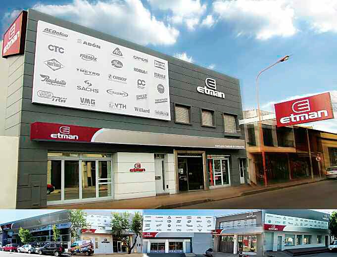 tap-171-etman-55-anos-de-experiencia-para-ser-la-mejor-opcion-01