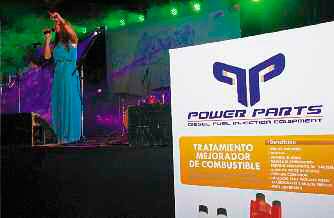 tap-171-maximiliano-diesel-nuevo-centro-de-capacitacion-delphi-y-vdo-03