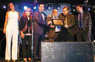 tap-171-maximiliano-diesel-nuevo-centro-de-capacitacion-delphi-y-vdo-04