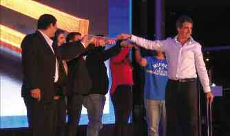 tap-171-nora-forum-2016-en-lng-olivieri-06