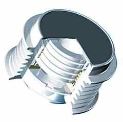 tap-171-poleas-de-alternador-embrague-y-desacopladora-02