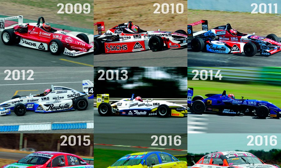 tap-171-una-ano-mas-junto-a-bruno-etman-01