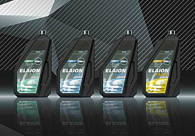 tap-171-ypf-presento-su-nueva-linea-de-productos-elaion-01