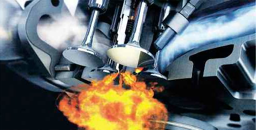 pes-76-el-proceso-de-combustion-diesel-01