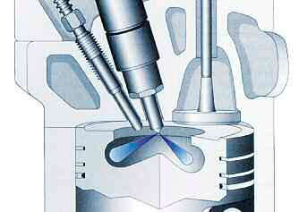 pes-76-el-proceso-de-combustion-diesel-02