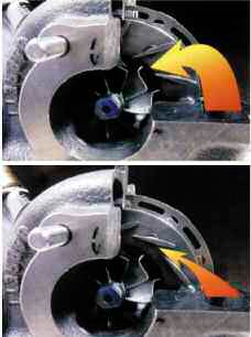 pes-76-el-proceso-de-combustion-diesel-05