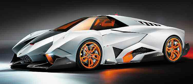 tap-171-el-lamborghini-egoista-01