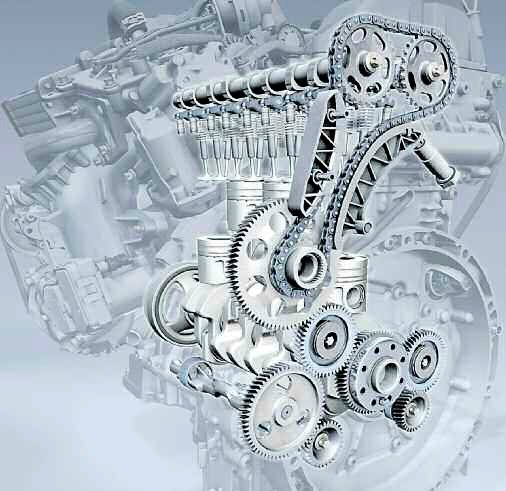 tap-171-las-partes-de-la-distribucion-01