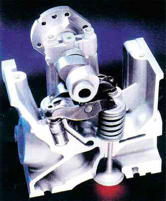 tap-171-las-partes-de-la-distribucion-03