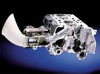 tap-171-las-partes-de-la-distribucion-04