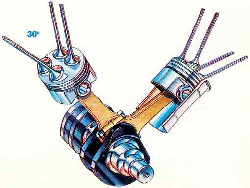 tap-171-las-partes-de-la-distribucion-05