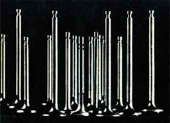 tap-171-las-partes-de-la-distribucion-06