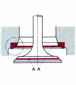 tap-171-las-partes-de-la-distribucion-08