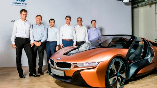 tap-172-bmw-prepara-el-inext-su-vehiculo-autonomo-04