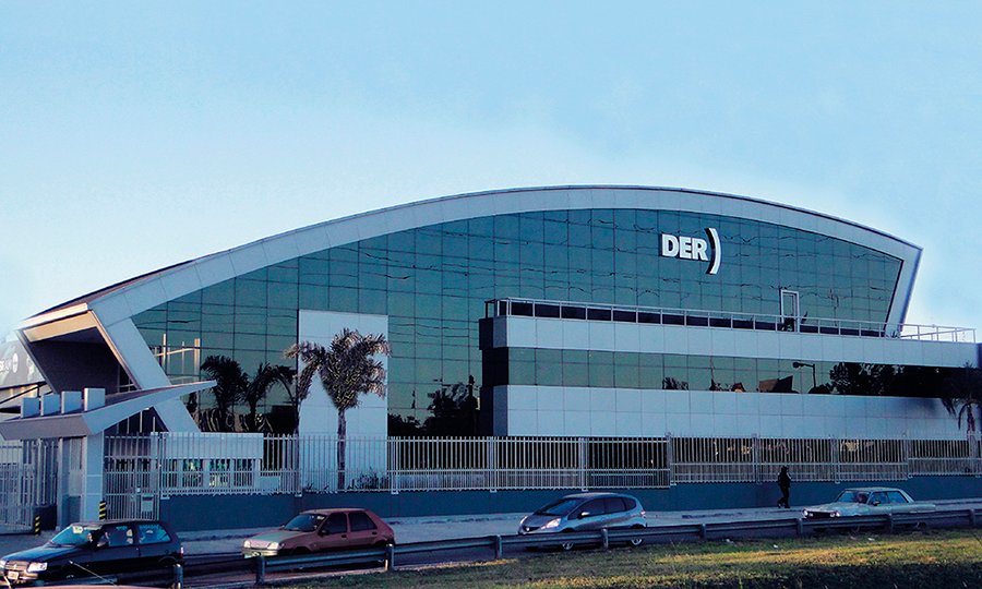 tap-172-der-la-importancia-de-saber-acerca-de-lo-que-vendemos-01