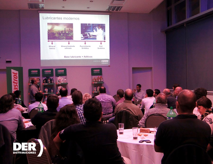 tap-172-der-la-importancia-de-saber-acerca-de-lo-que-vendemos-02