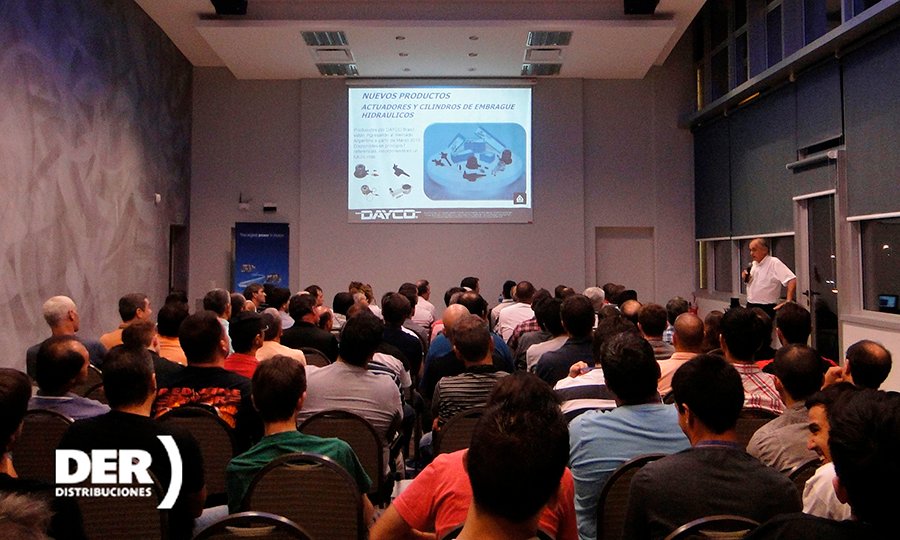 tap-172-der-la-importancia-de-saber-acerca-de-lo-que-vendemos-03