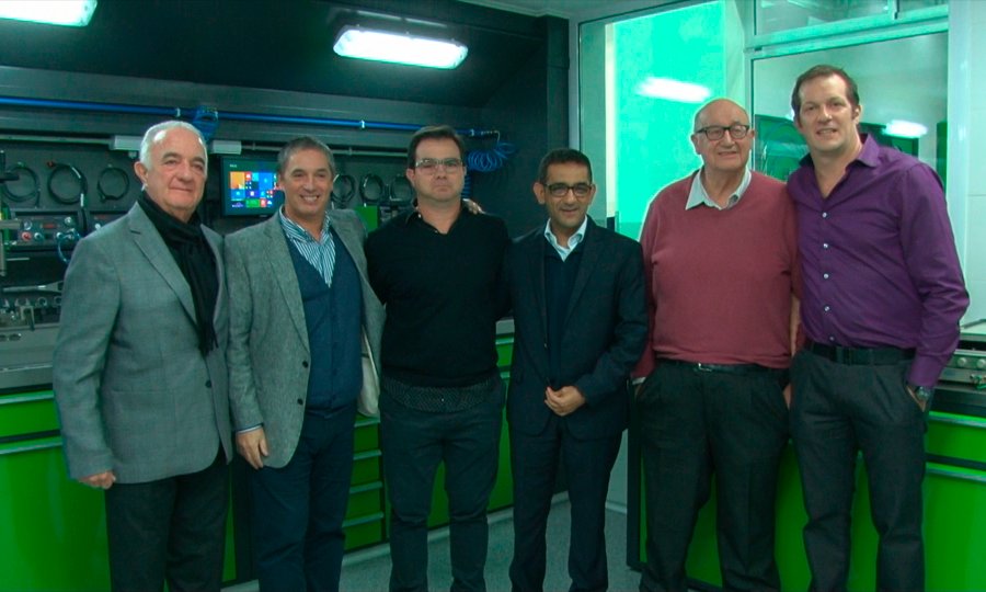 tap-172-dsm-diesel-car-mas-de-medio-siglo-de-crecimiento-01