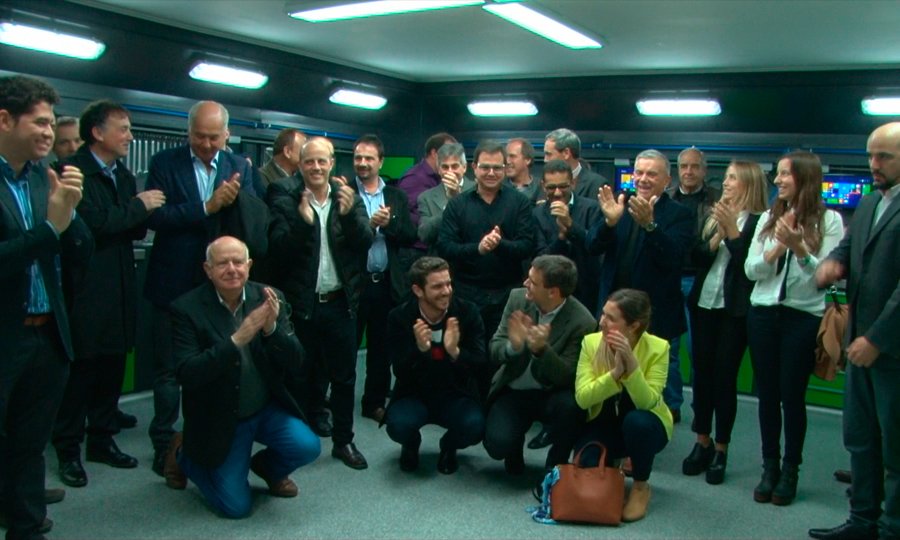 tap-172-dsm-diesel-car-mas-de-medio-siglo-de-crecimiento-04