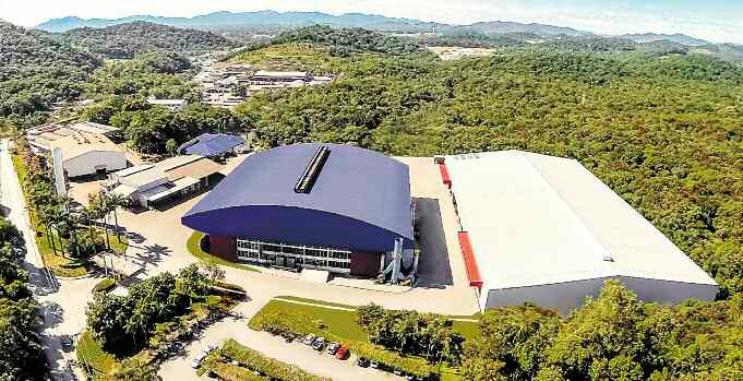 tap-172-fremax-amplia-sus-negocios-como-proveedor-de-equipo-original-01