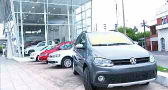 tap-172-lng-olivieri-ventas-y-autoahorro-en-san-justo-02