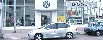 tap-172-lng-olivieri-ventas-y-autoahorro-en-san-justo-03