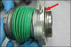 tap-172-precauciones-en-el-montaje-e-identificacion-de-danos-en-actuadores-hidraulicos-06