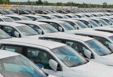 tap-172-suba-en-las-ventas-al-mercado-interno-thumb