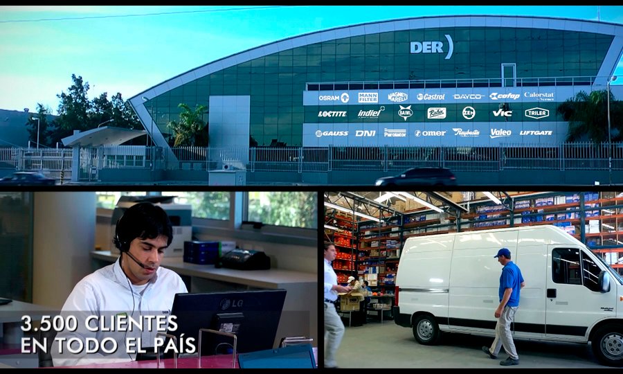 tap-172-buscamos-generar-nuevos-negocios-para-nuestros-clientes-05