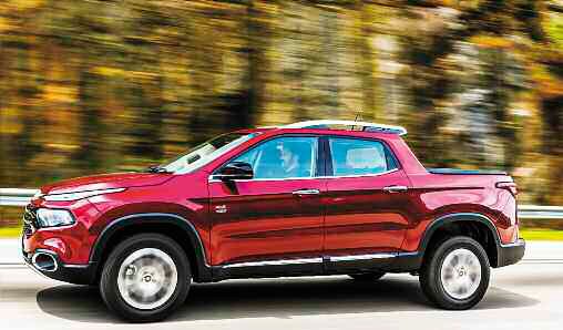 tap-172-fiat-toro-recibe-premio-internacional-de-design-01