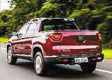 tap-172-fiat-toro-recibe-premio-internacional-de-design-03
