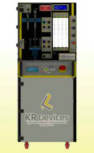 tap-172-kr-devices-srl-diagnostico-y-reparacion-automotriz-01