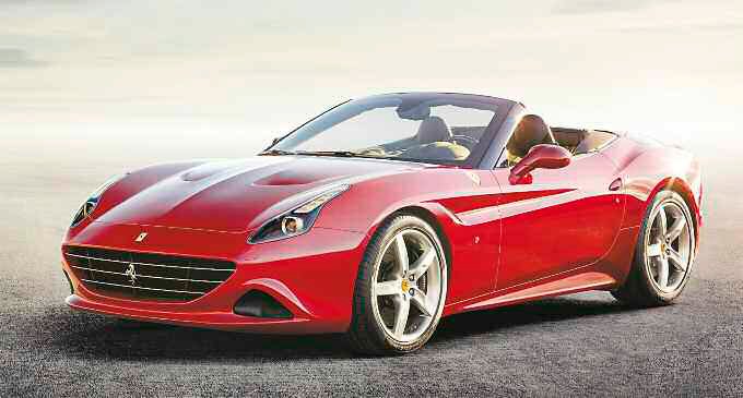 tap-172-la-ferrari-california-turbo-01