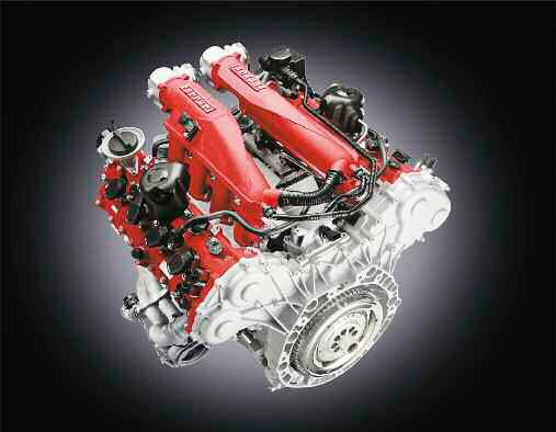 tap-172-la-ferrari-california-turbo-02