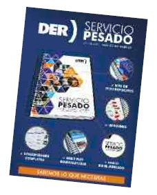 tap-173-der-distribuciones-sigue-ampliando-su-catalogo-de-servicio-pesado-01