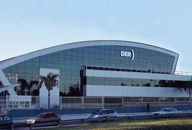 tap-173-der-distribuciones-sigue-ampliando-su-catalogo-de-servicio-pesado-thumb