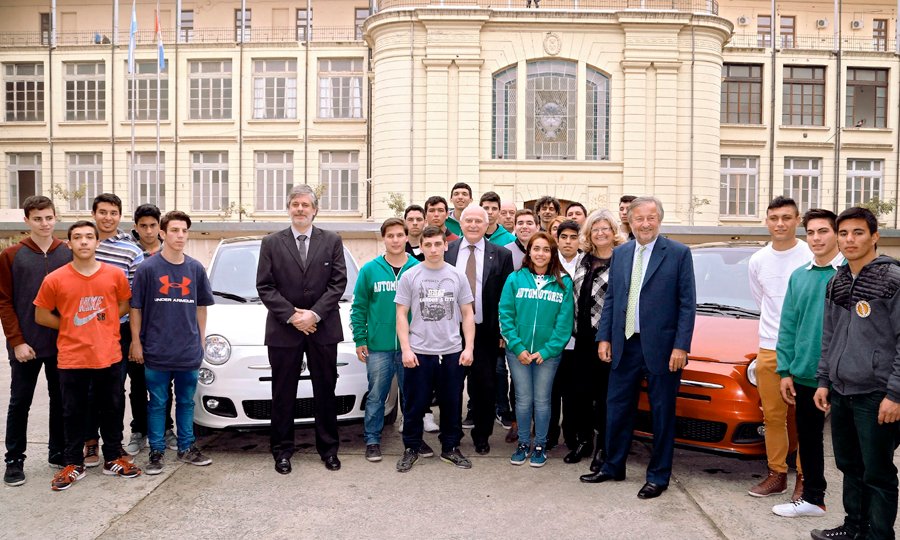 tap-173-fiat-impulsa-la-educacion-tecnica-01