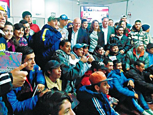 tap-173-informe-faatra-01